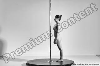 poledance reference 02 38